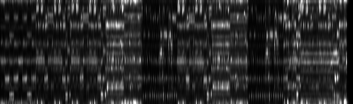 Konami - Navigation (Morusque live mix 01)